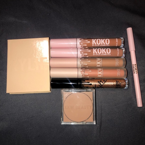 SOLD - Picture 6 of 10